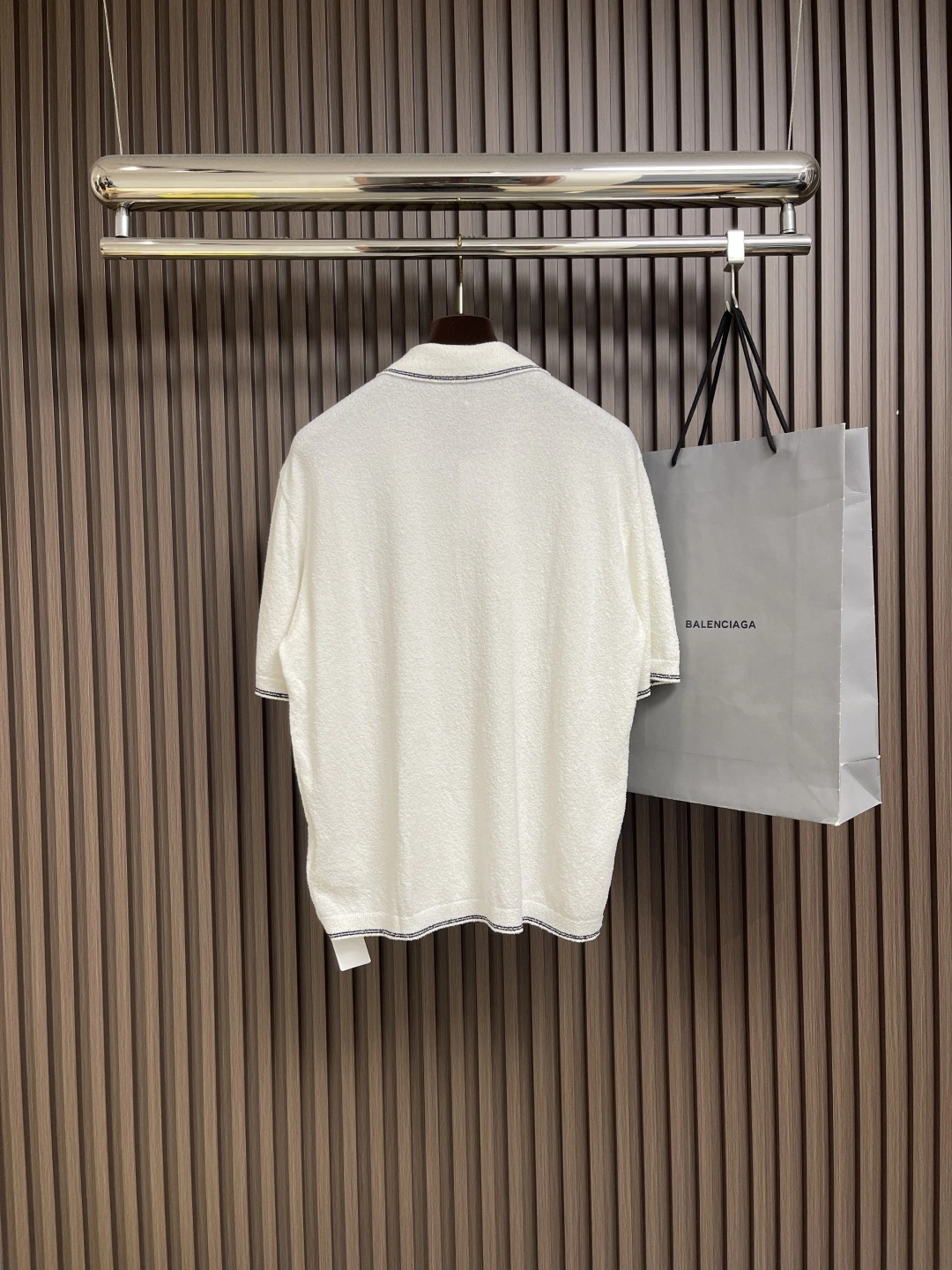 & wg.luxury- V595t1 item:E-F026G2675